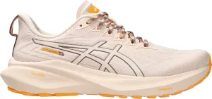 Asics GT 2000 13 TR Womens Running Shoes - Pink Asics athletic footwear for training sessions