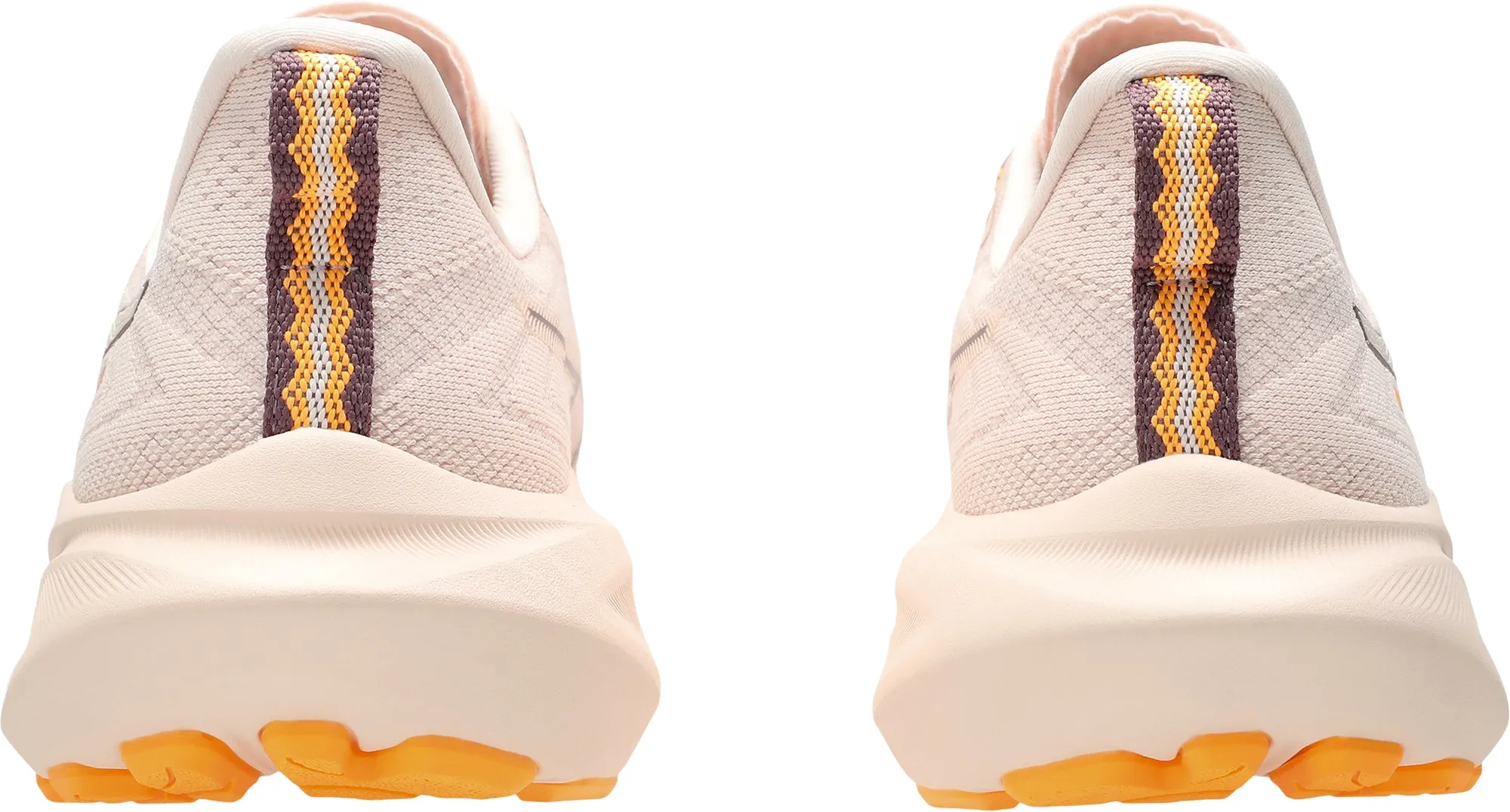 Asics GT 2000 13 TR Womens Running Shoes - Pink Performance Shoes