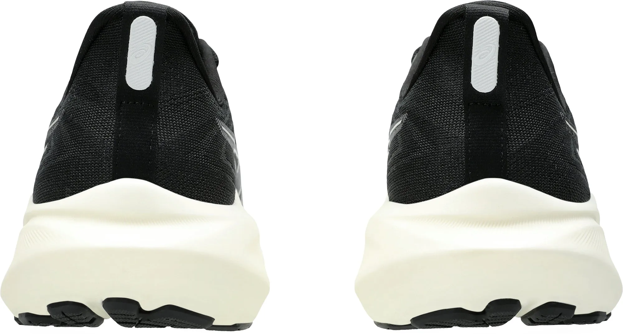 Asics GT 2000 13 Womens Running Shoes - Black Performance Shoes