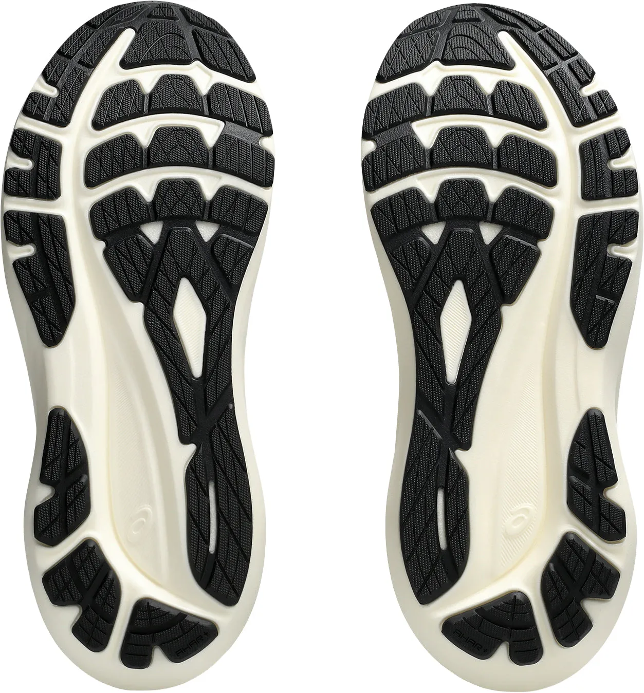 Asics GT 2000 13 Womens Running Shoes - Black Performance Shoes