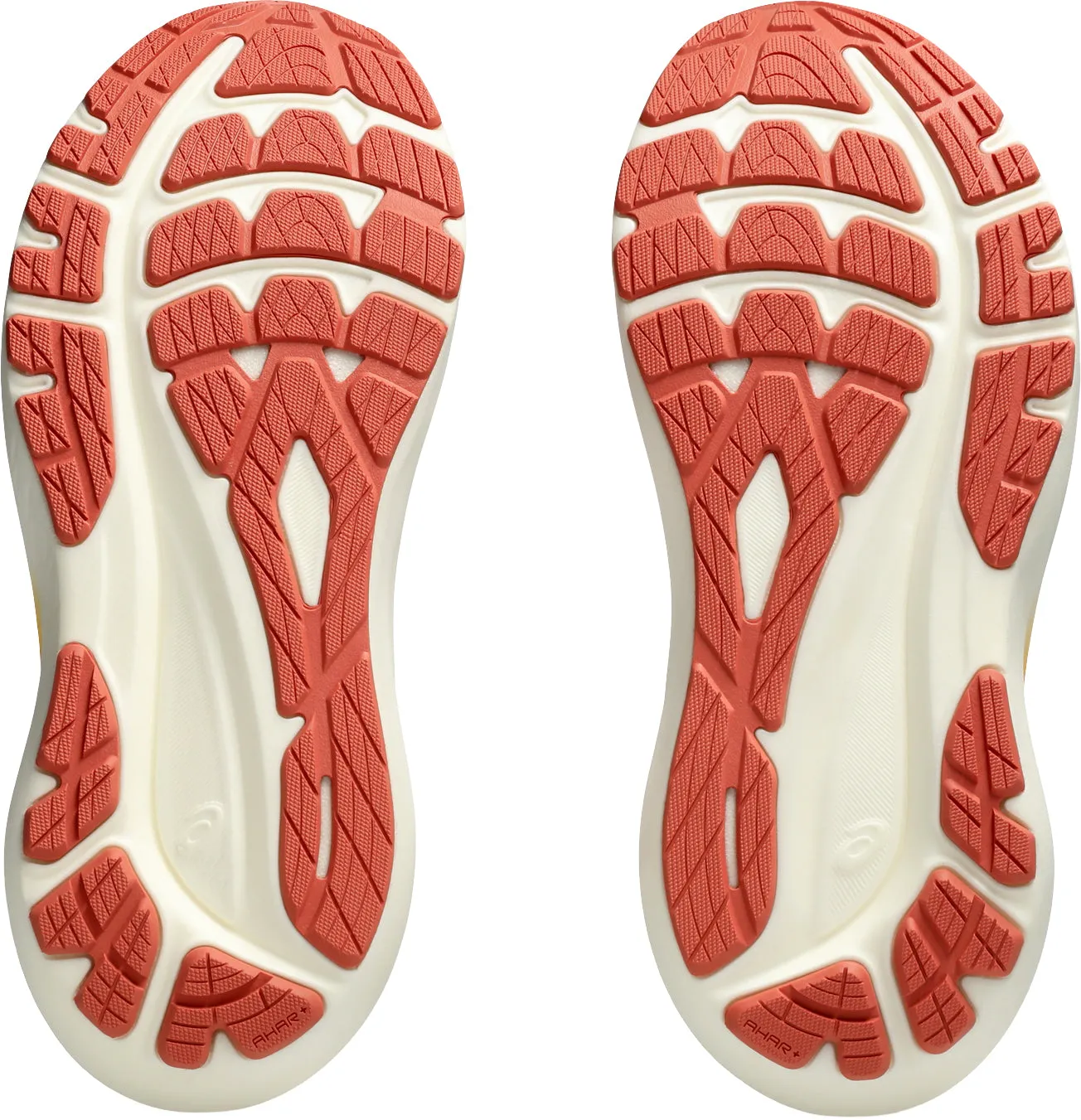 Asics GT 2000 13 Womens Running Shoes - Pink Performance Shoes