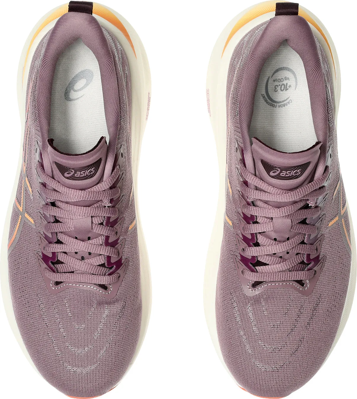Asics GT 2000 13 Womens Running Shoes - Pink Performance Shoes