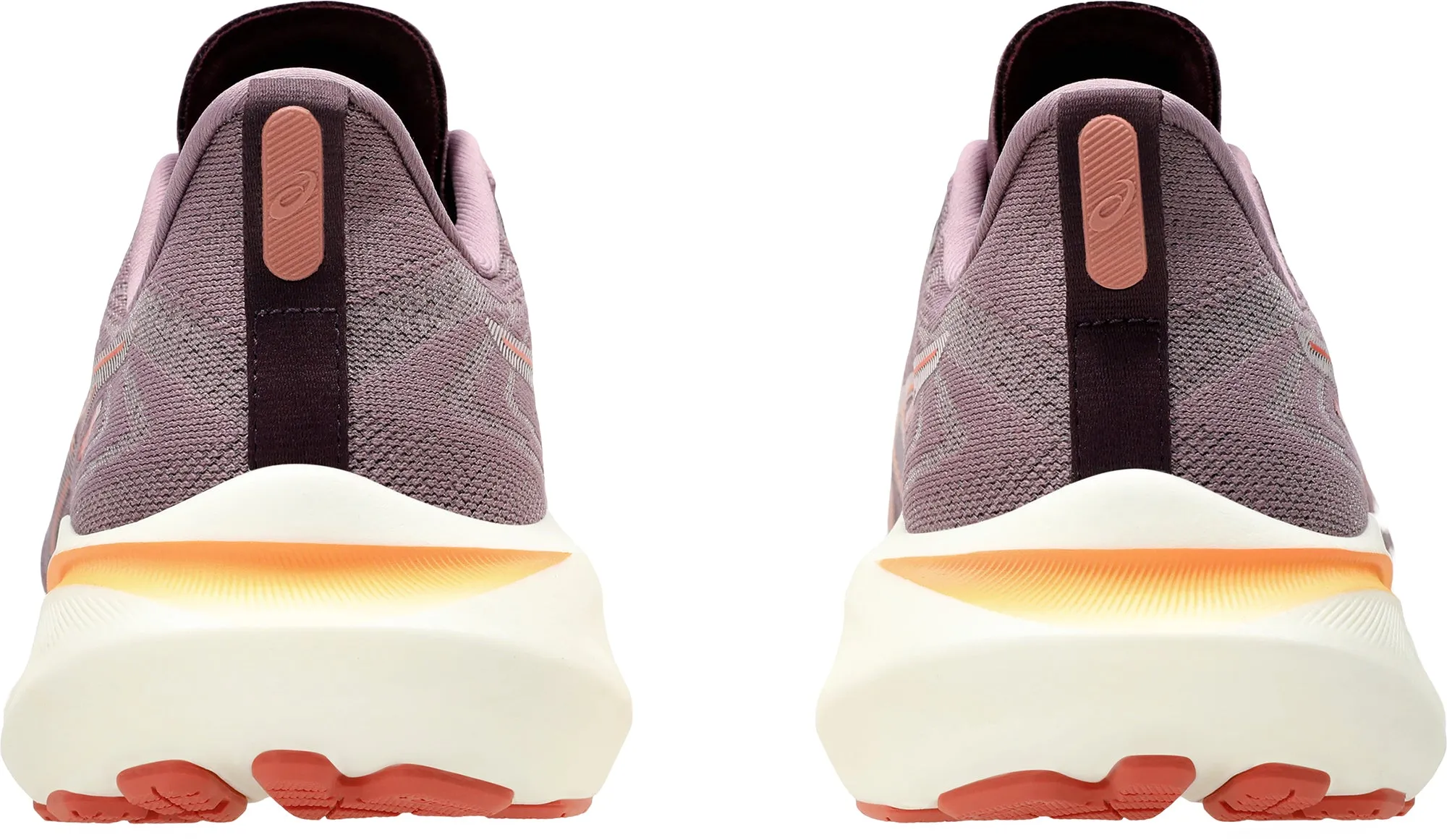 Asics GT 2000 13 Womens Running Shoes - Pink Performance Shoes