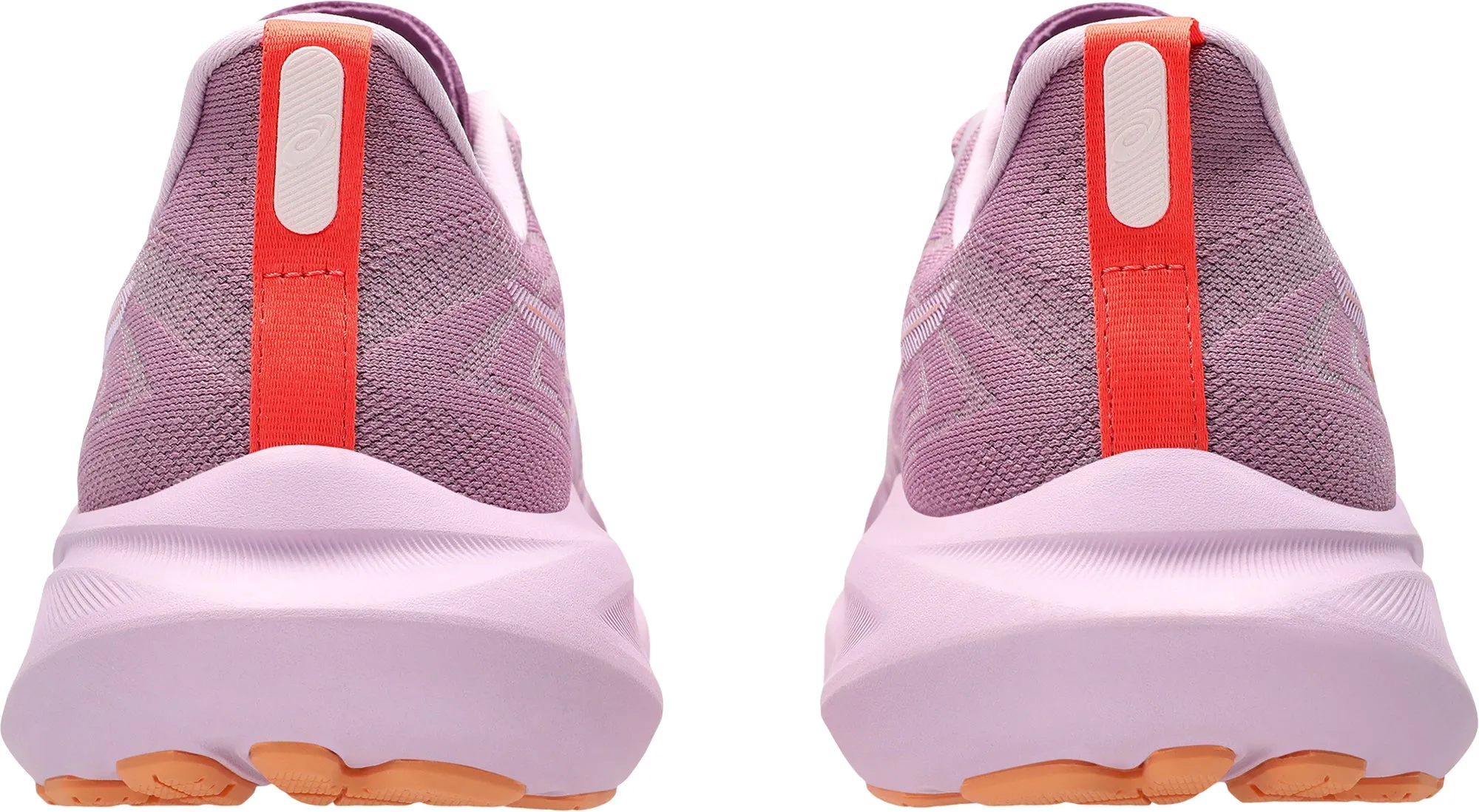 Asics GT 2000 13 Womens Running Shoes - Purple Performance Shoes