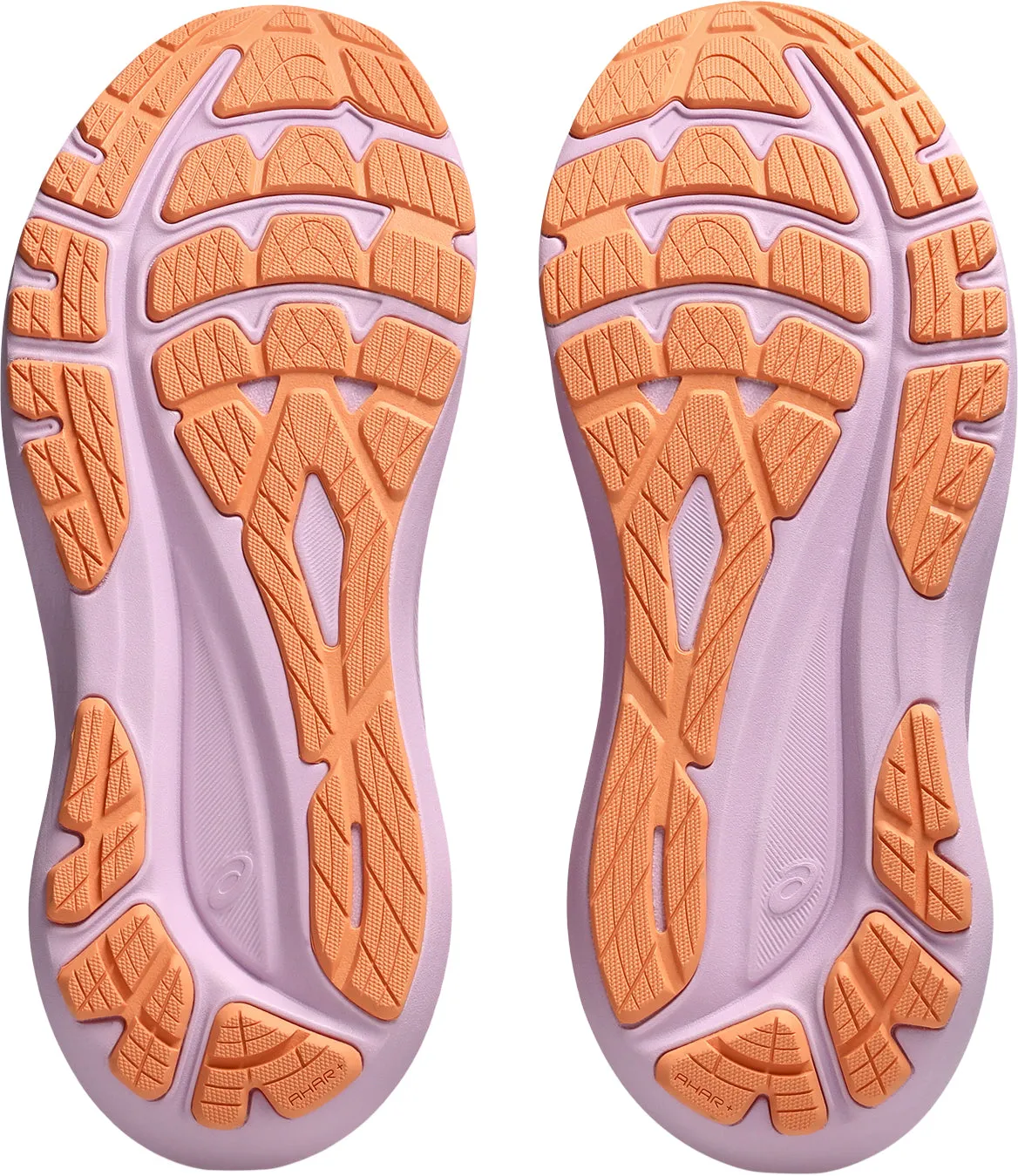 Asics GT 2000 13 Womens Running Shoes - Purple Performance Shoes