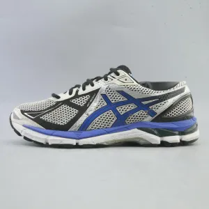 ASICS GT-2000 3 Asics running footwear