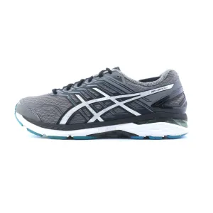 ASICS GT 2000 5 Asics lightweight sneakers