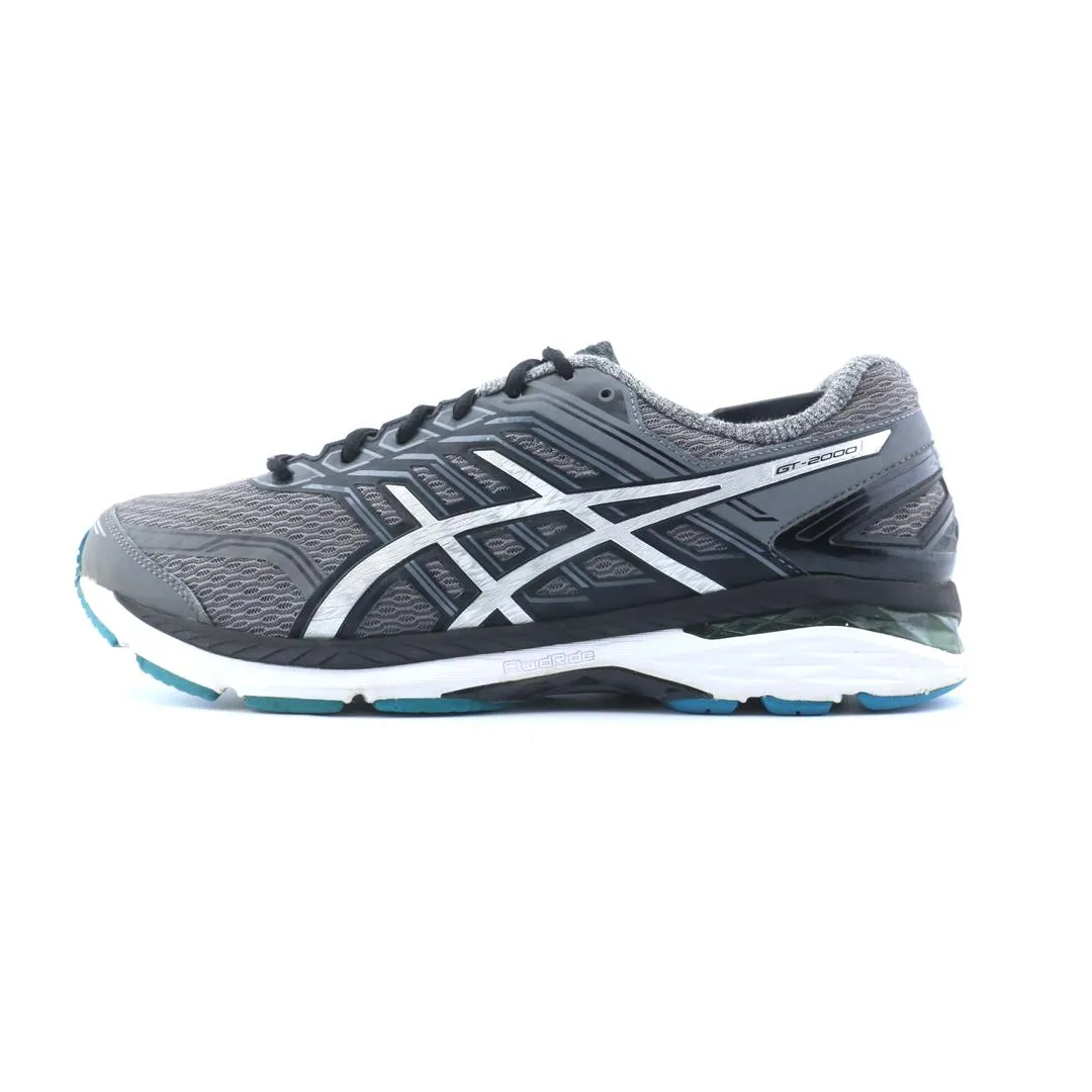 ASICS GT 2000 5 Asics lightweight sneakers