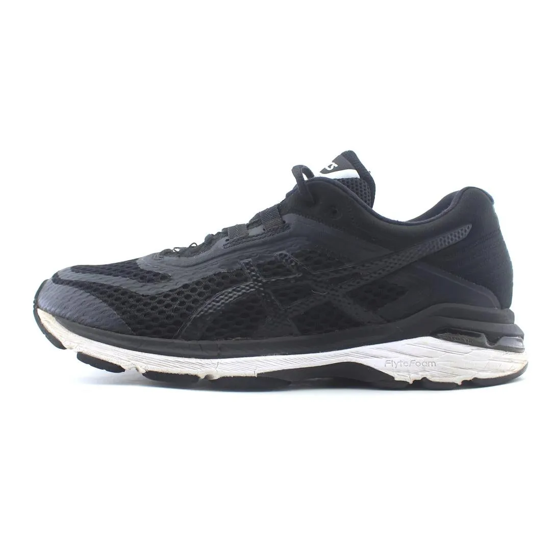 ASICS GT-2000 6 Asics running footwear
