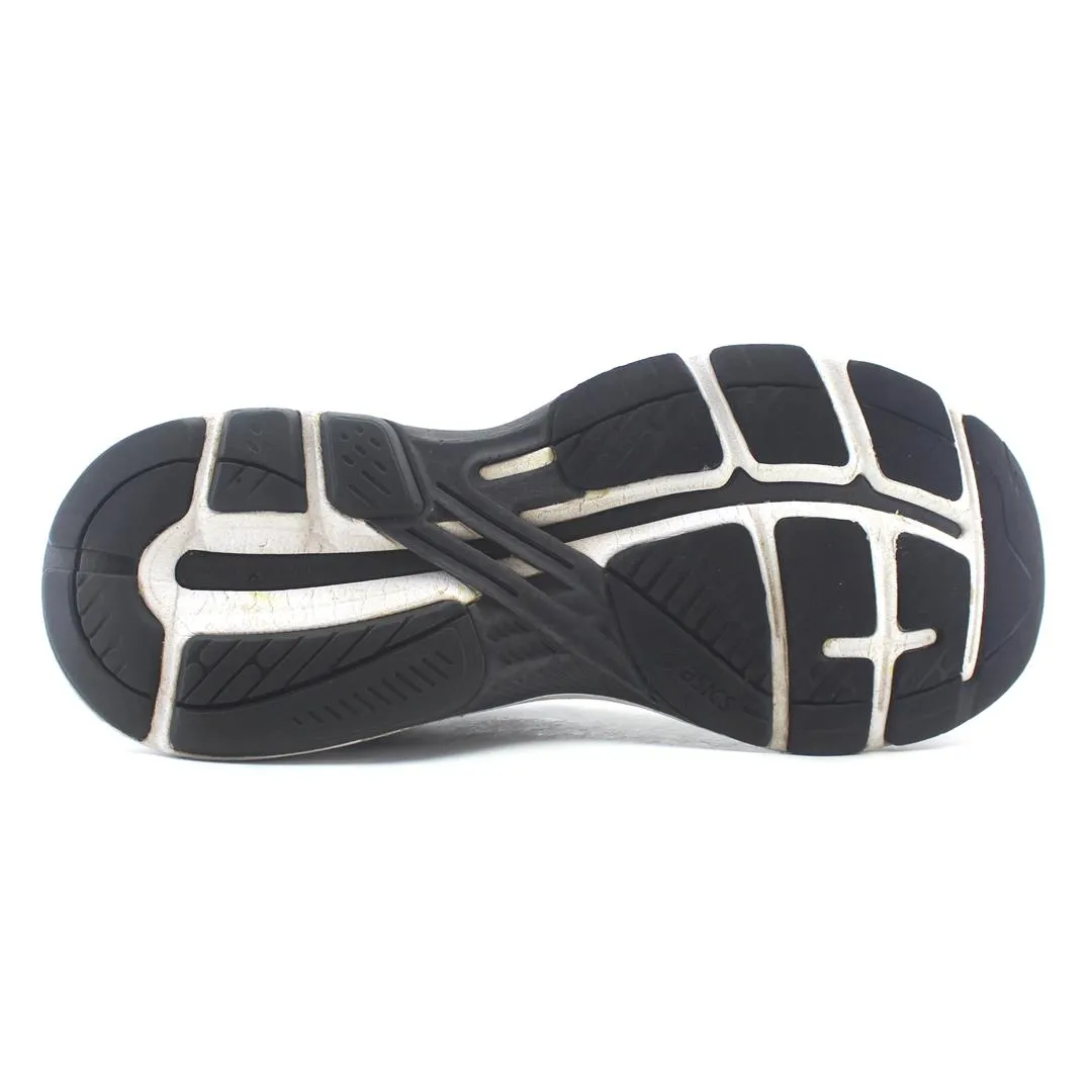 ASICS GT-2000 6 sporty Asics footwear images