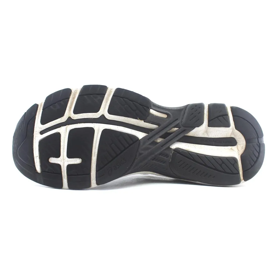 ASICS GT-2000 6 sporty Asics footwear images