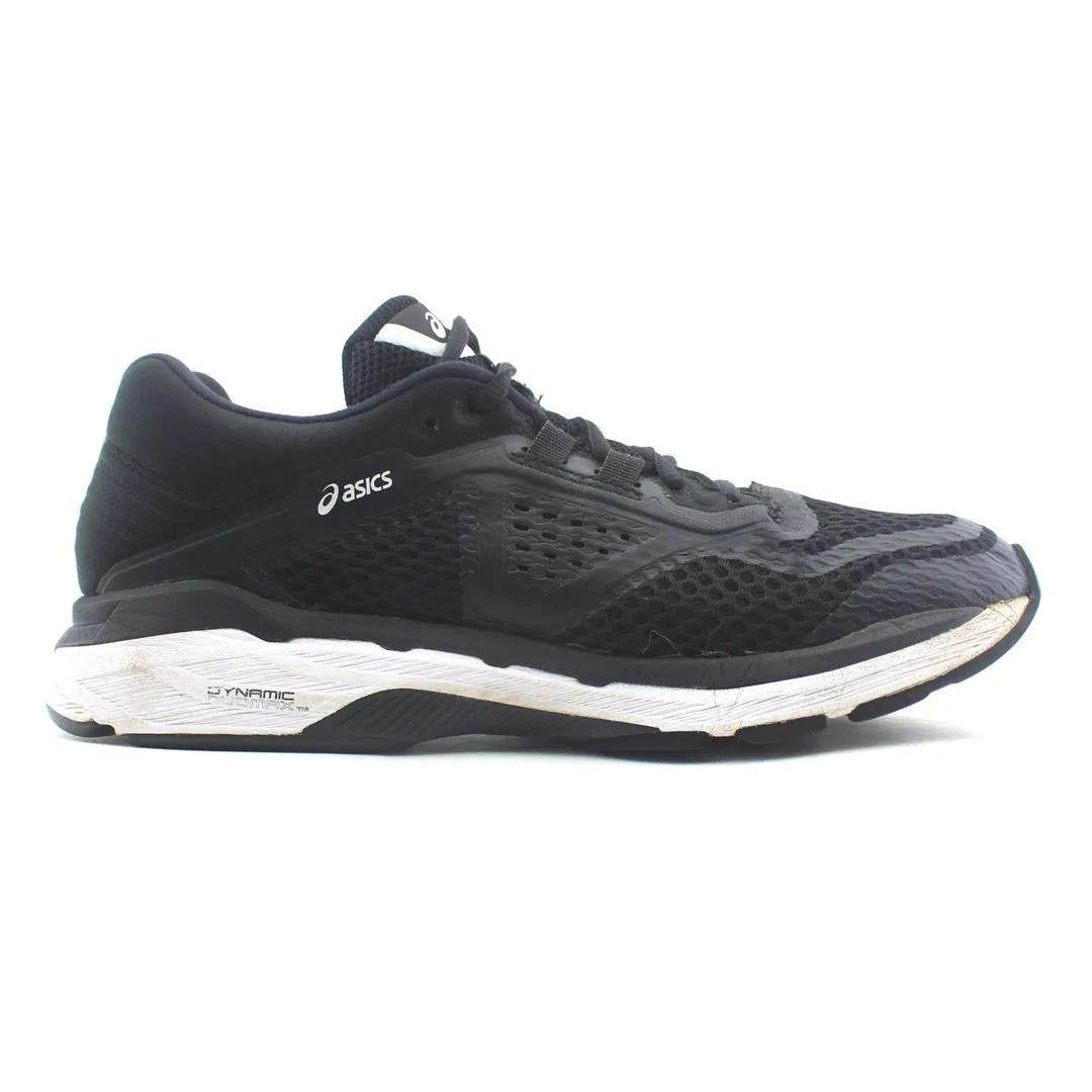 ASICS GT-2000 6 sporty Asics footwear images