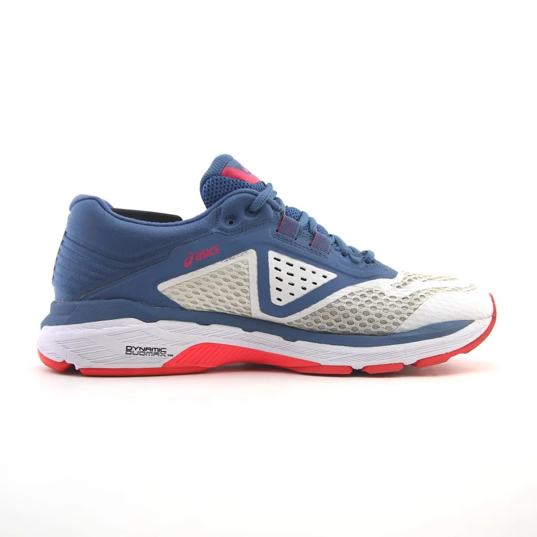 ASICS GT-2000 6 sporty Asics footwear images