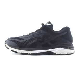 ASICS GT-2000 6 Asics running footwear