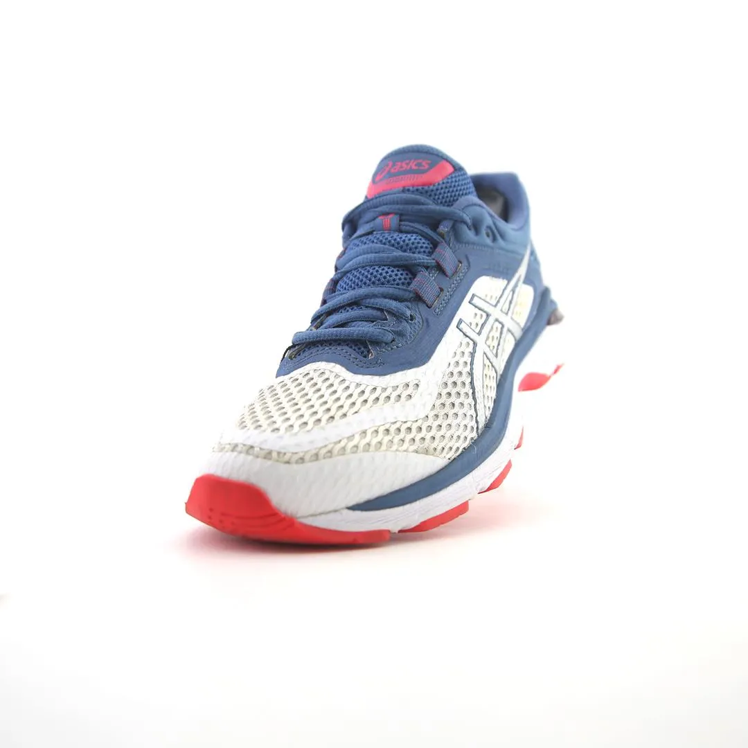 ASICS GT-2000 6 sporty Asics footwear images