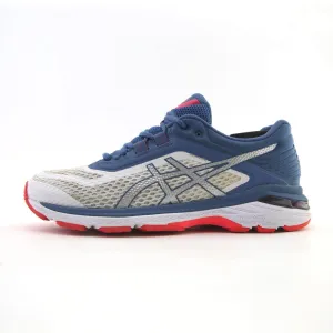 ASICS GT-2000 6 Asics running footwear