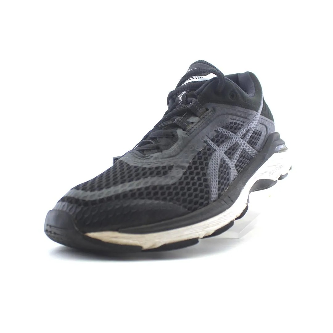 ASICS GT-2000 6 sporty Asics footwear images
