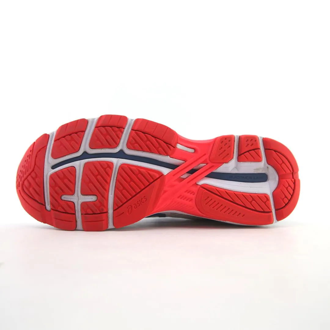 ASICS GT-2000 6 sporty Asics footwear images
