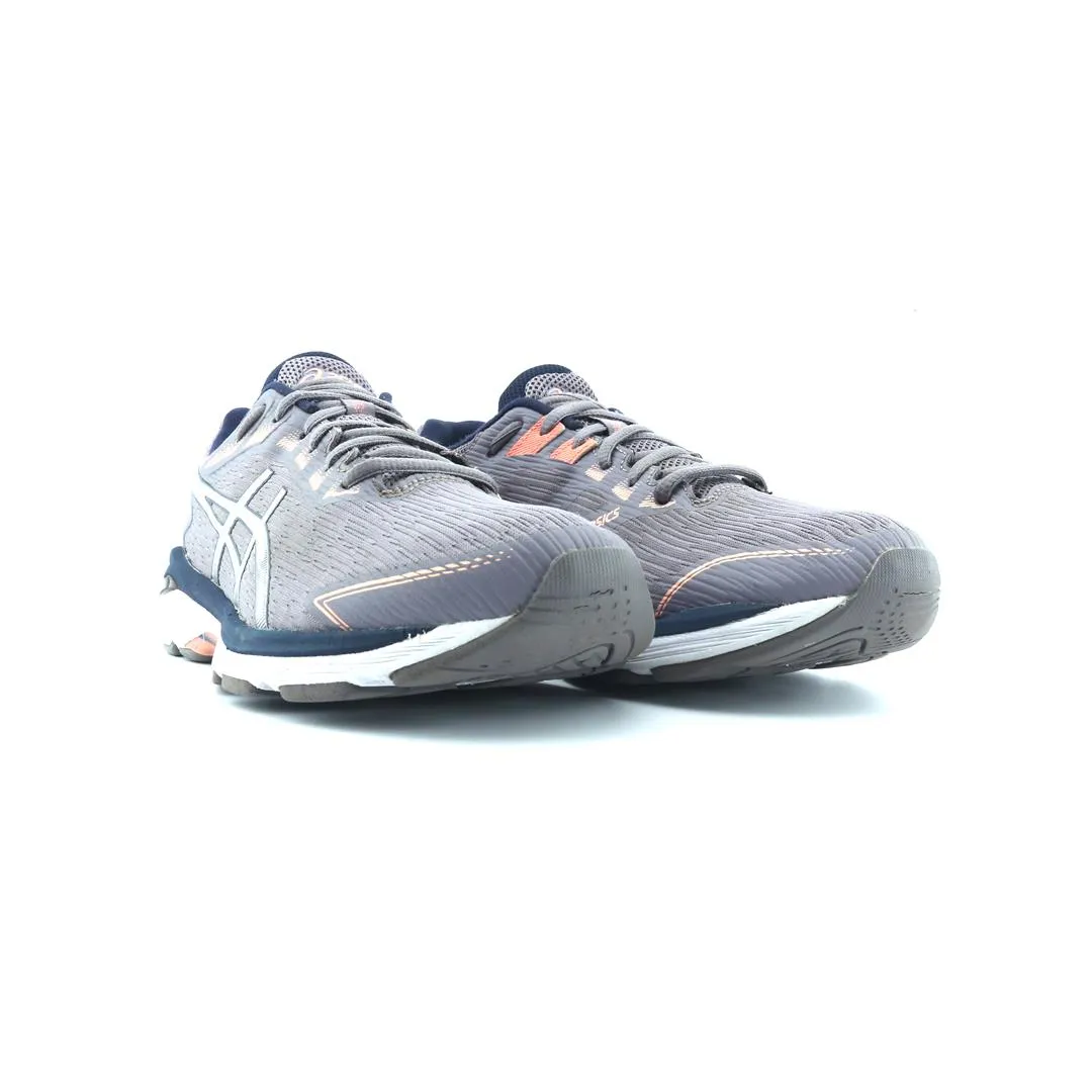 ASICS GT 2000 7 performance running shoe photos
