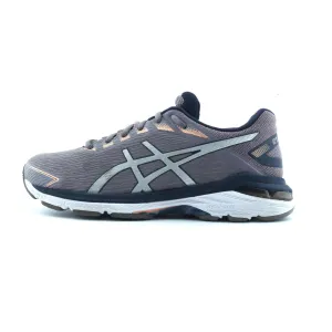 ASICS GT 2000 7 Asics lightweight sneakers