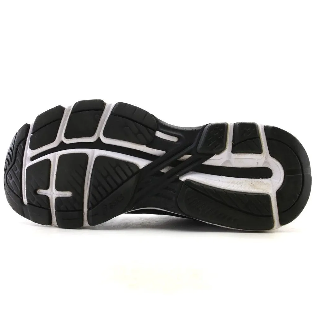 ASICS GT-2000 7 sporty Asics footwear images