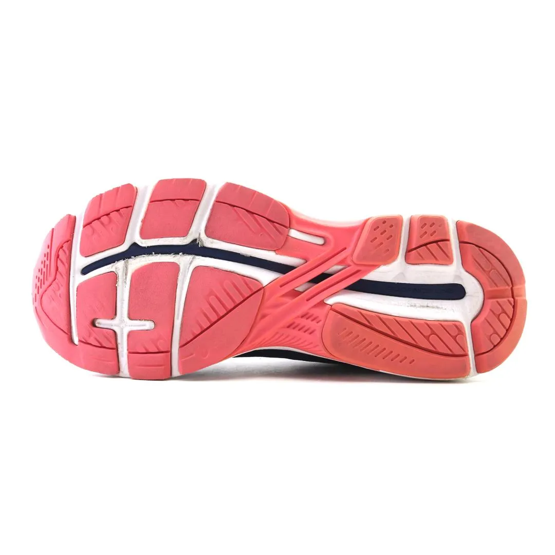 ASICS GT-2000 7 sporty Asics footwear images