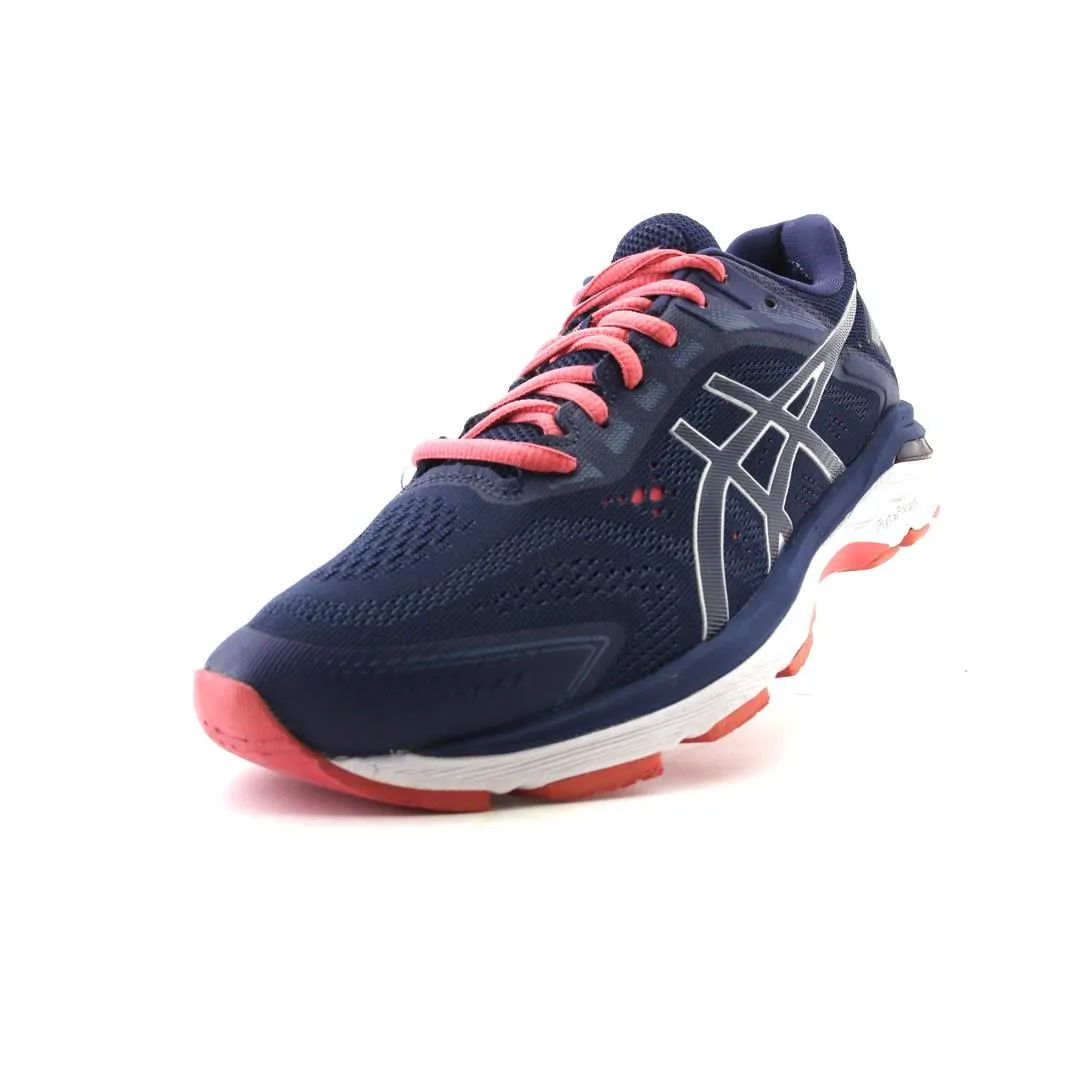 ASICS GT-2000 7 sporty Asics footwear images