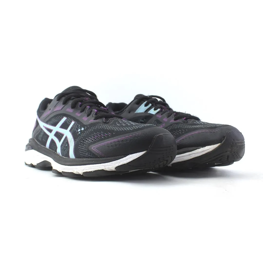 ASICS GT 2000 7 sporty Asics footwear images