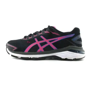 ASICS GT 2000 7 Asics running footwear