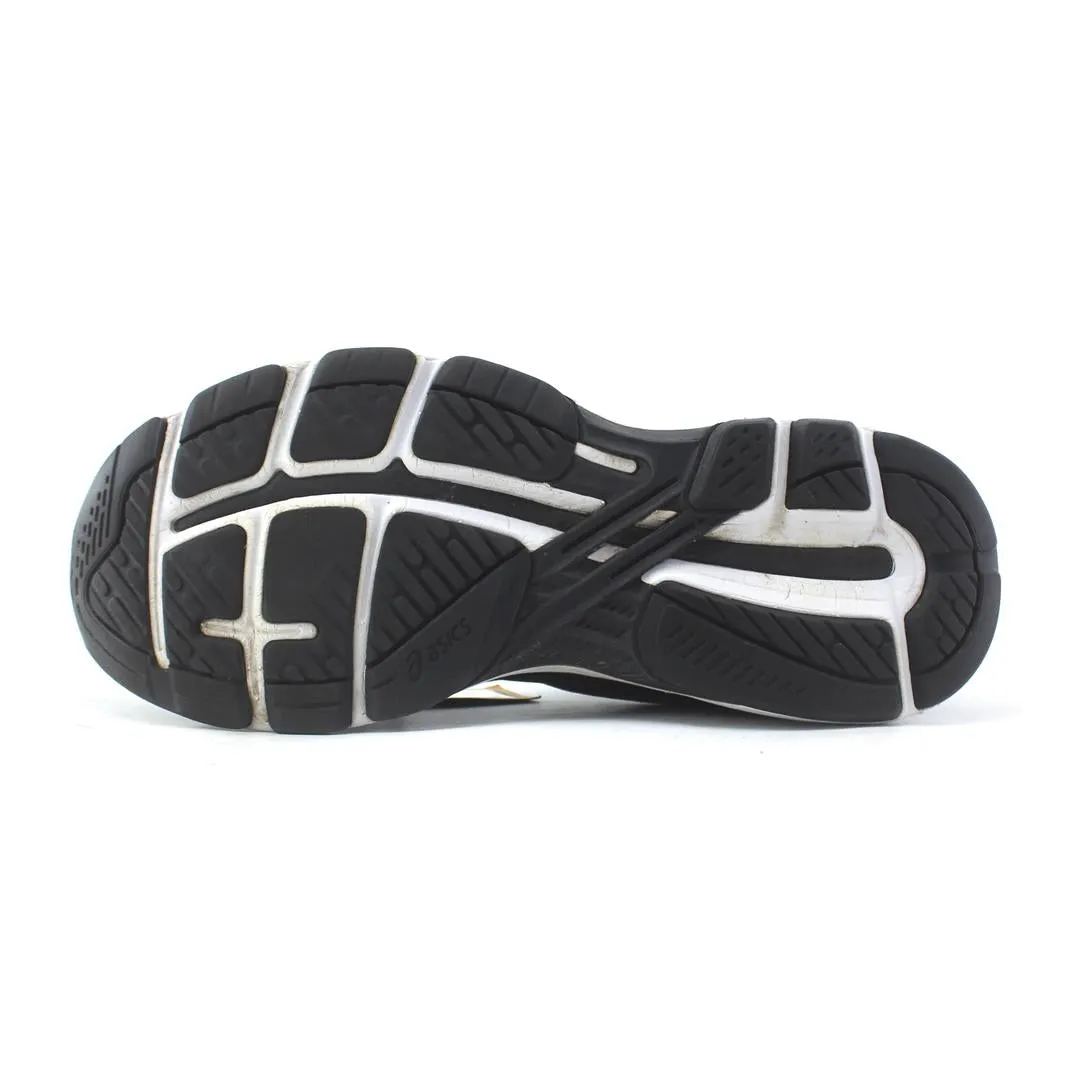 ASICS GT 2000 7 sporty Asics footwear images