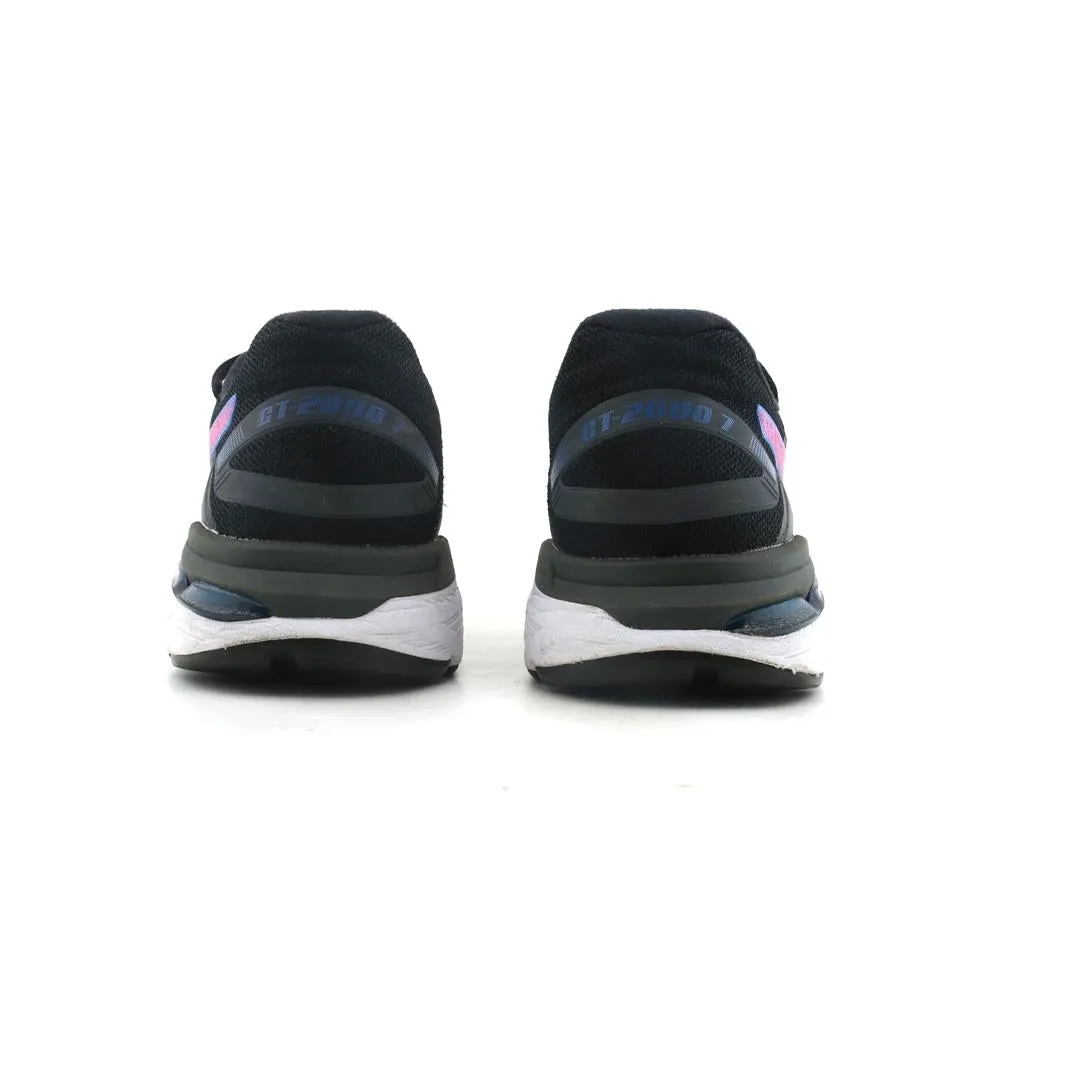 ASICS GT 2000 7 sporty Asics footwear images