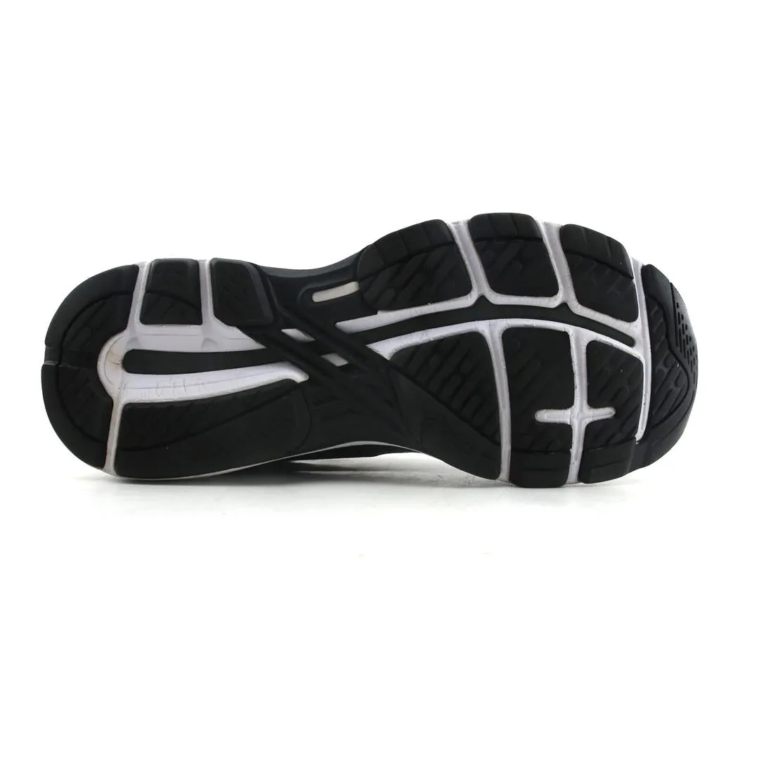 ASICS GT 2000 7 sporty Asics footwear images