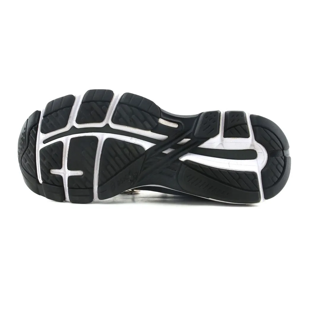 ASICS GT 2000 7 sporty Asics footwear images