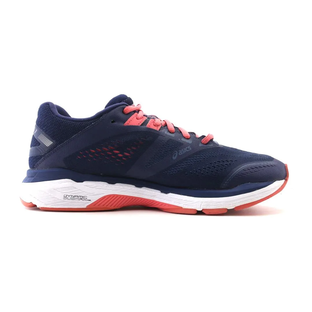 ASICS GT-2000 7 sporty Asics footwear images