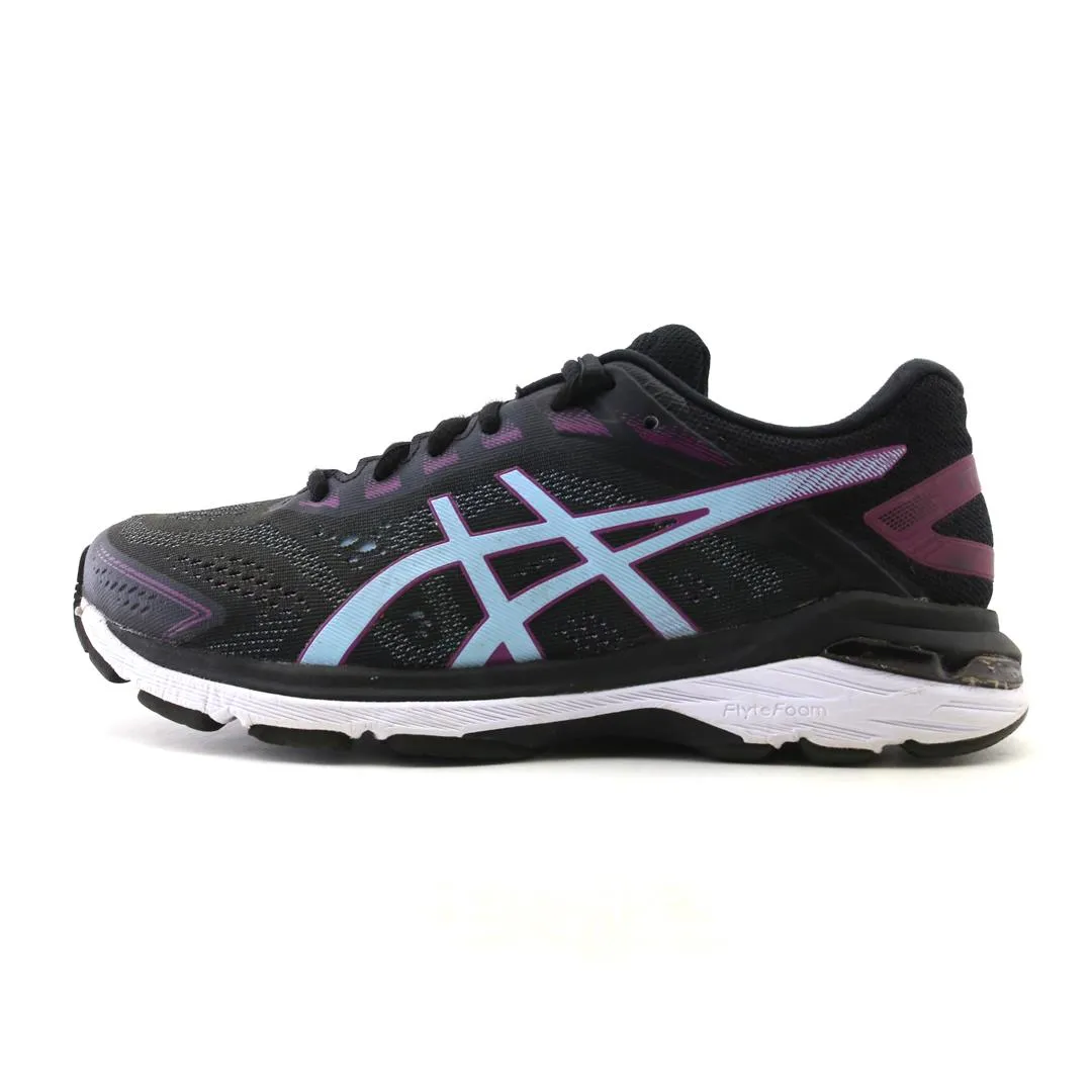 ASICS GT-2000 7 Asics running footwear