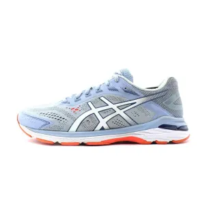 ASICS GT-2000 7 Asics running footwear