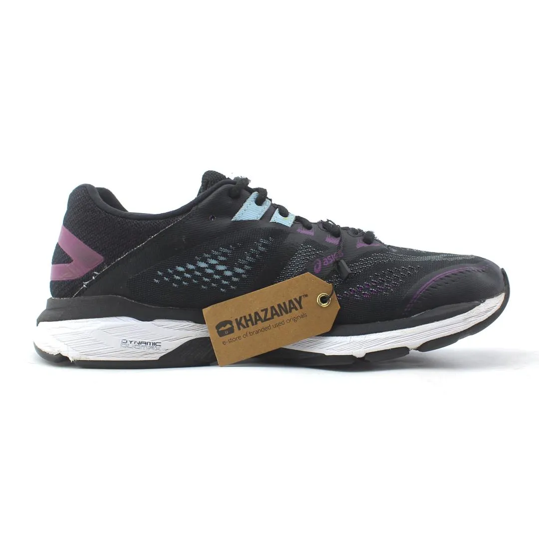 ASICS GT 2000 7 sporty Asics footwear images