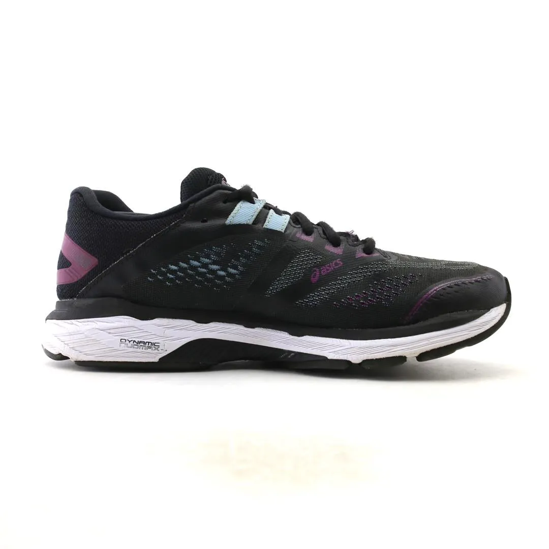 ASICS GT-2000 7 sporty Asics footwear images