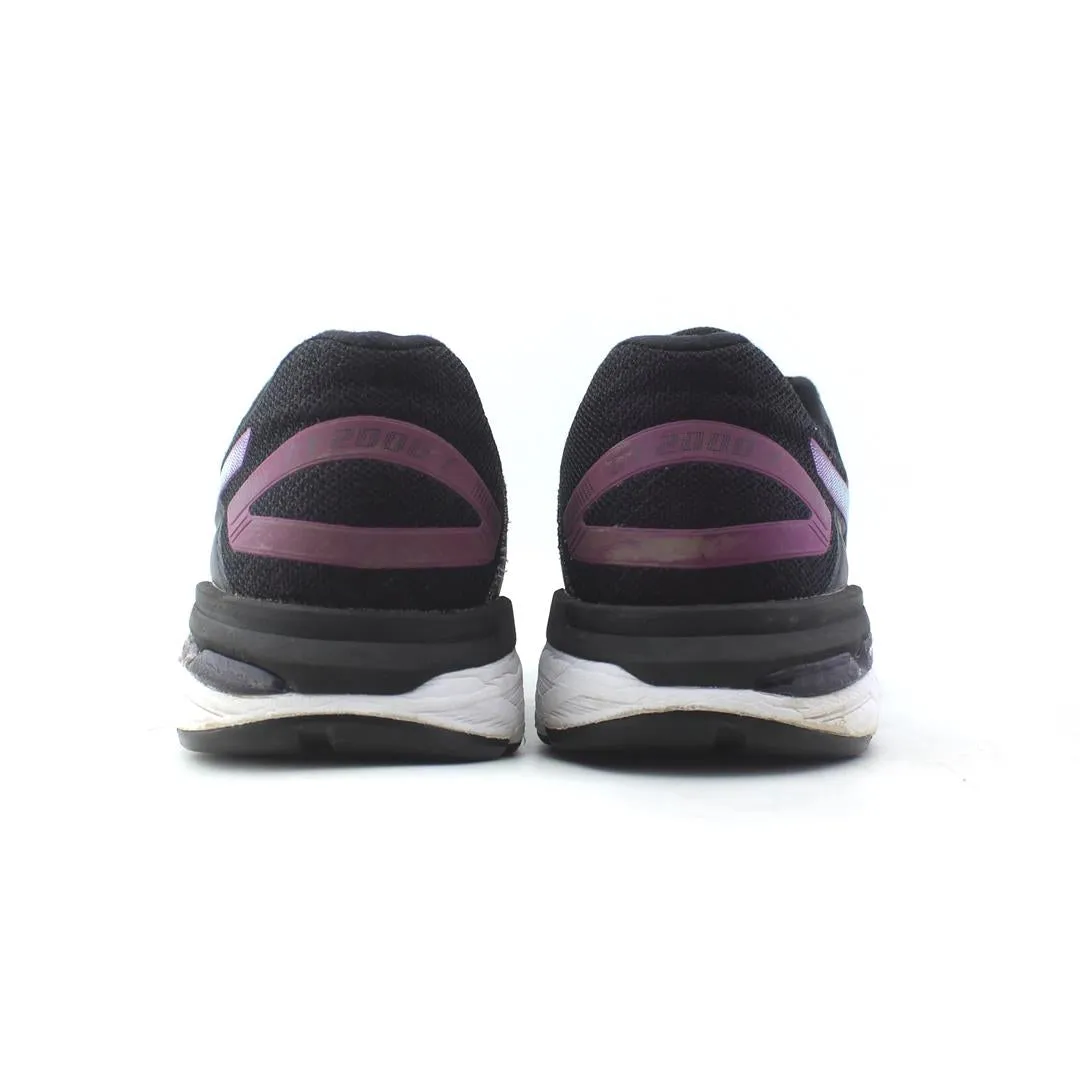 ASICS GT 2000 7 sporty Asics footwear images