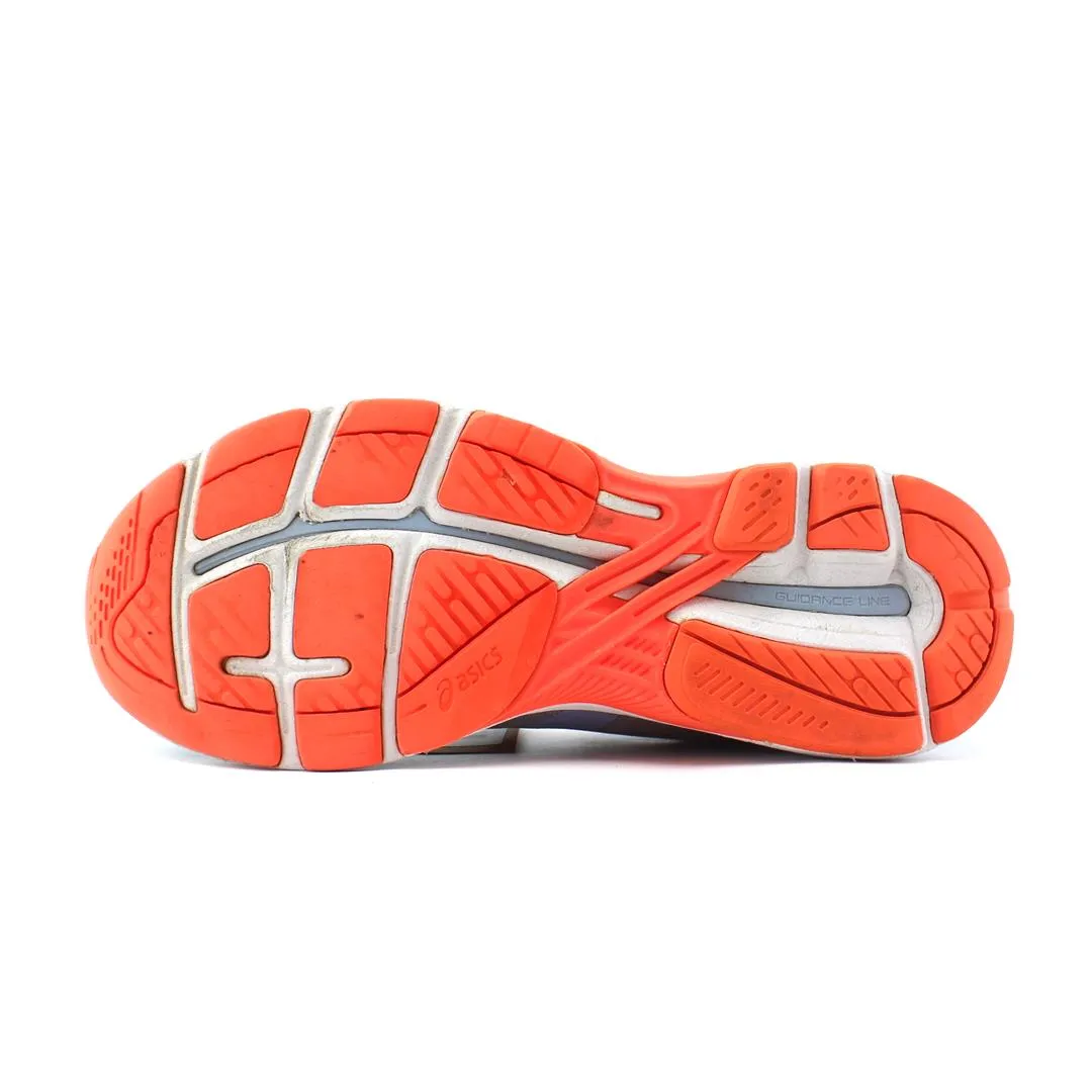ASICS GT-2000 7 sporty Asics footwear images