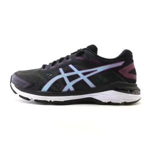 ASICS GT-2000 7 Asics running footwear