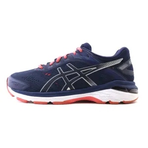 ASICS GT-2000 7 Asics running footwear