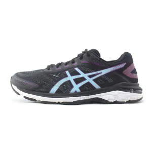 ASICS GT 2000 7 Asics running footwear