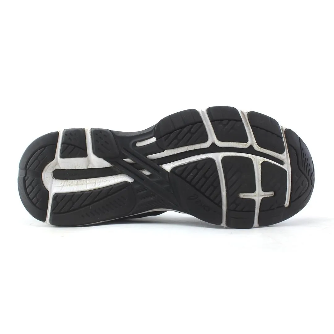 ASICS GT 2000 7 sporty Asics footwear images