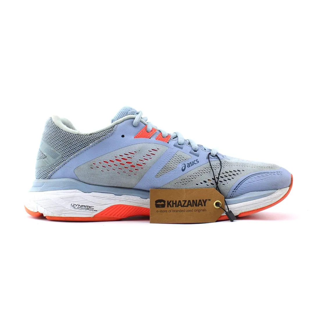 ASICS GT-2000 7 sporty Asics footwear images