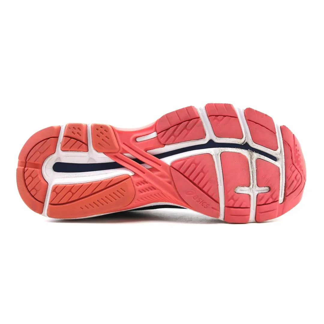 ASICS GT-2000 7 sporty Asics footwear images