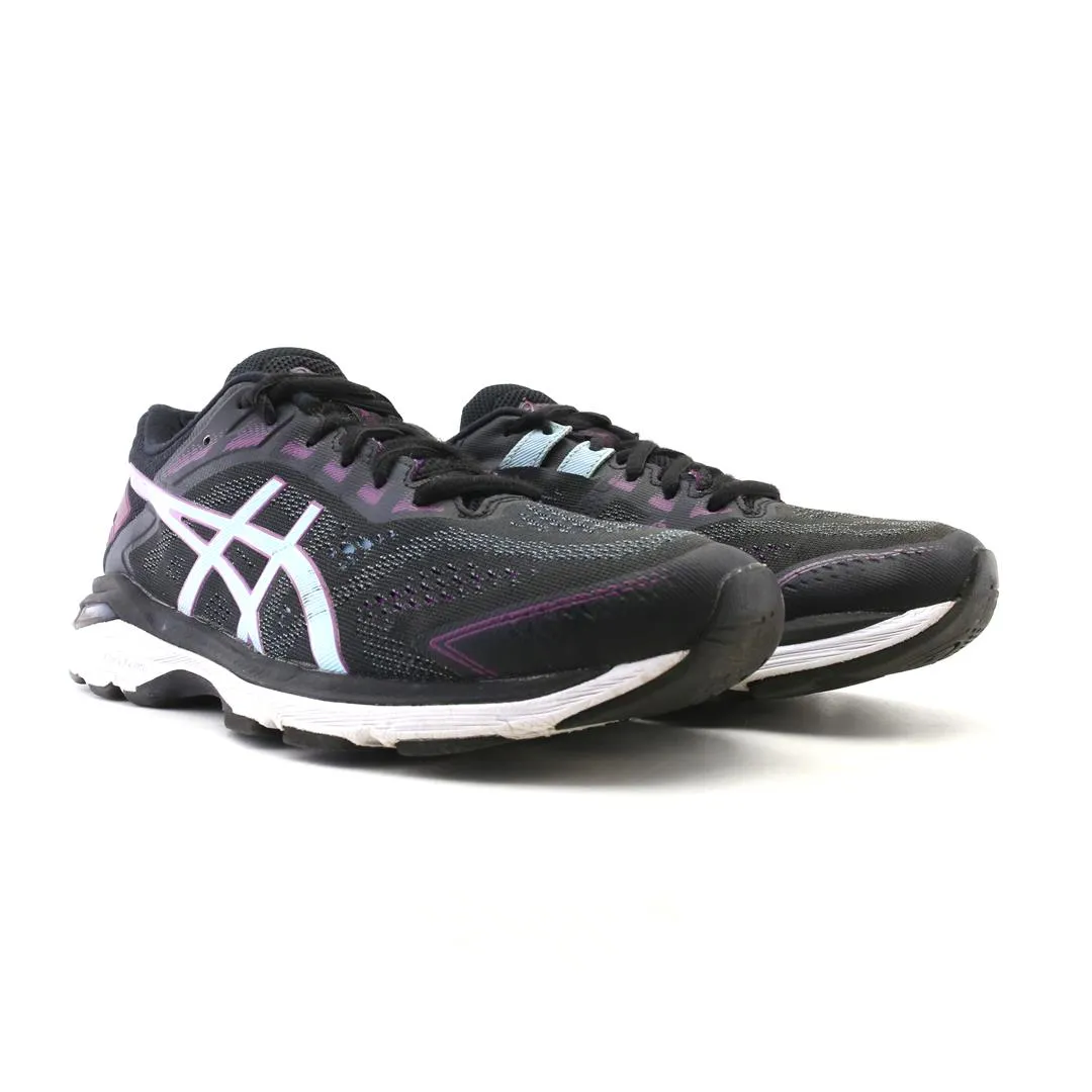 ASICS GT-2000 7 sporty Asics footwear images