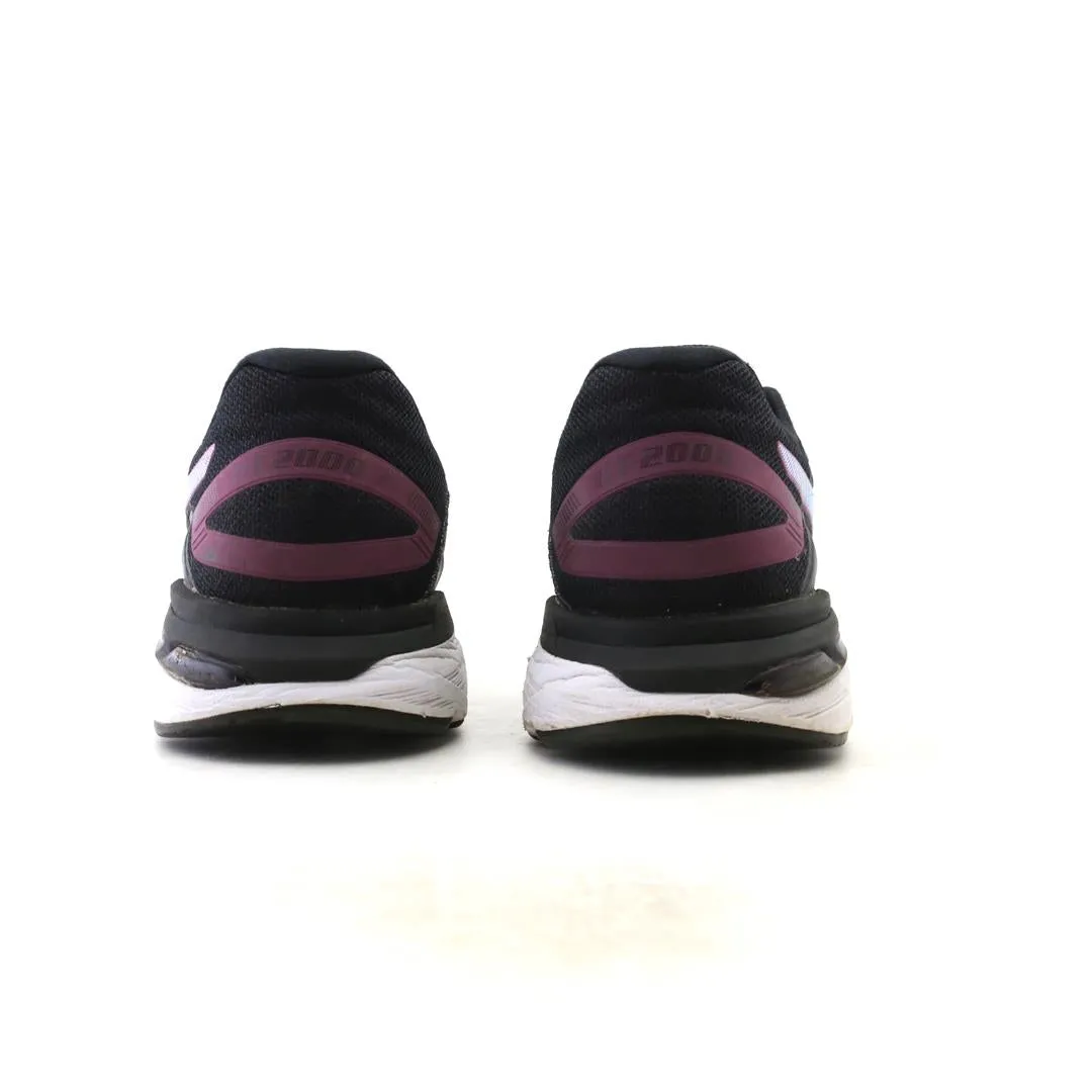 ASICS GT-2000 7 sporty Asics footwear images