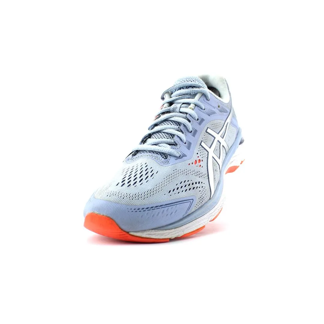 ASICS GT-2000 7 sporty Asics footwear images