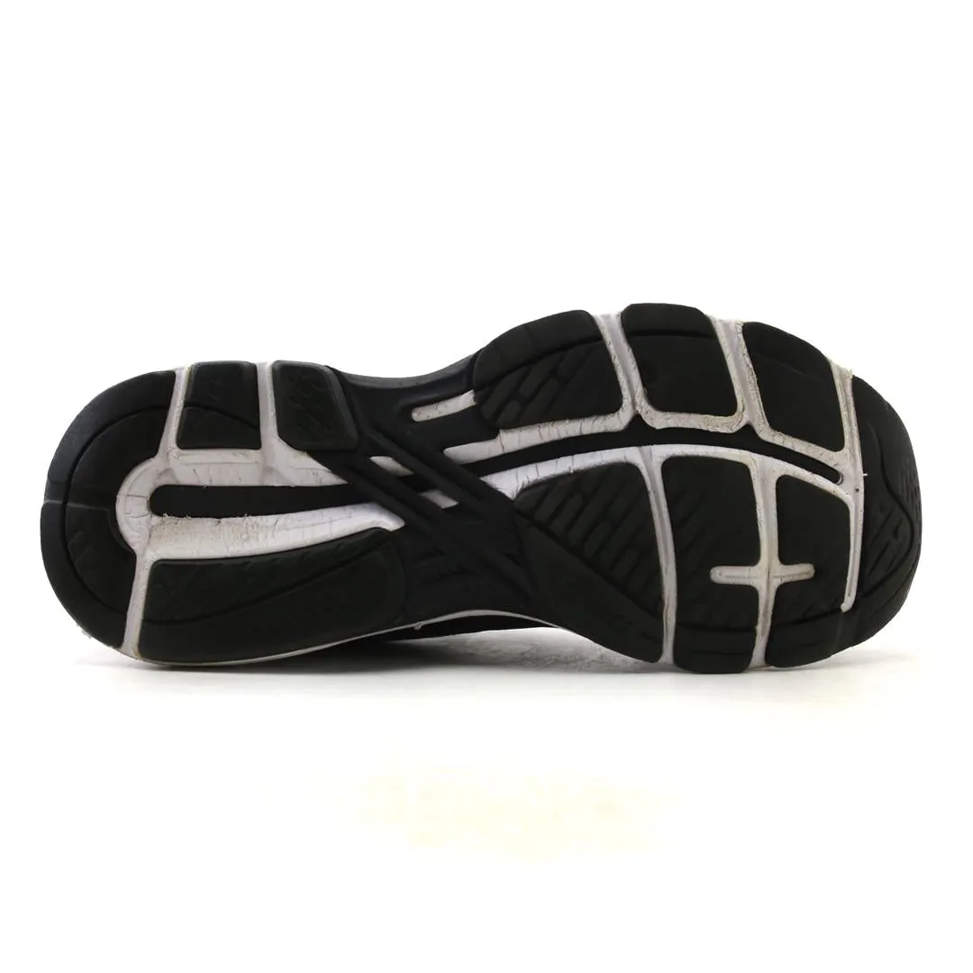 ASICS GT-2000 7 sporty Asics footwear images